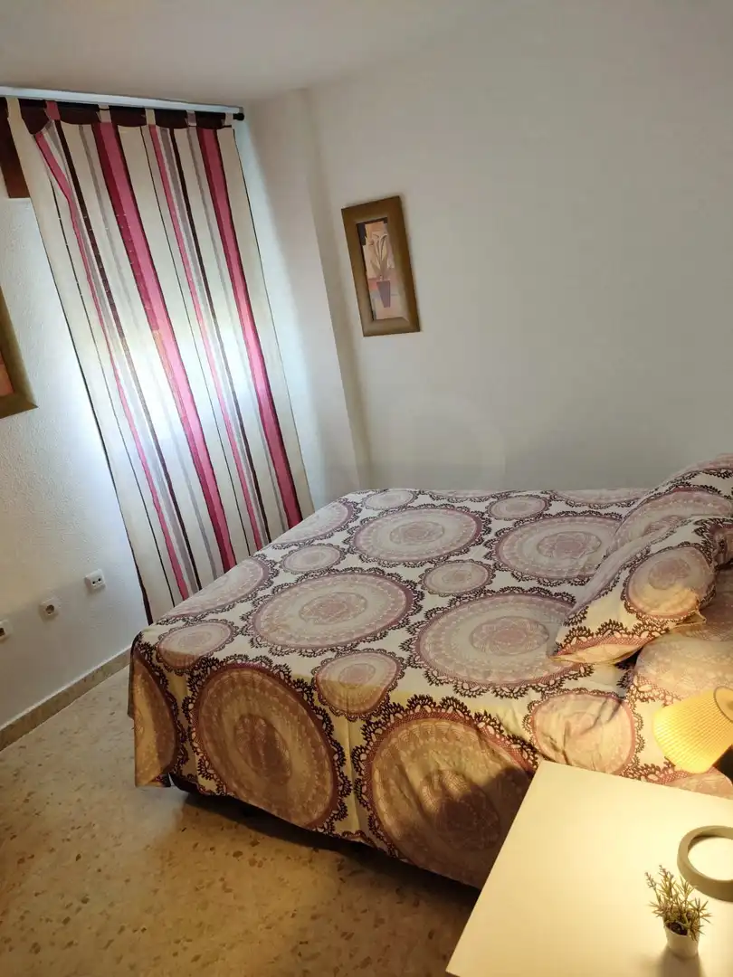 Habitación de Piso en venta en Cotomar