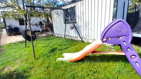 Photo 2 of House or chalet for sale in La Portalada - Varea, La Rioja