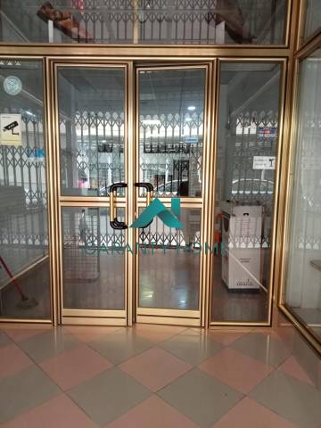 Local comercial en Alquiler en Centro