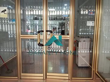 Business premises to rent in Centro