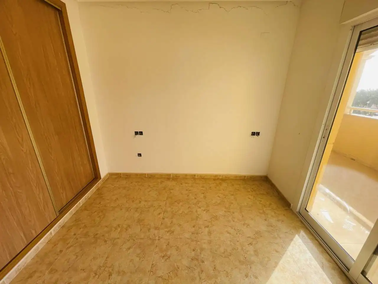 Flat for sale in Torrevieja  with Balcony and Community pool