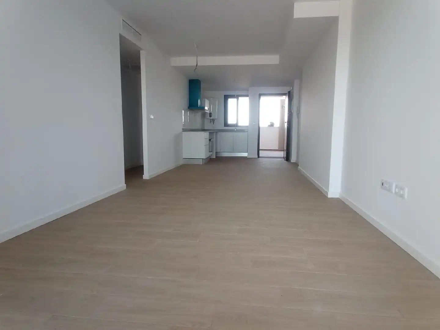 Apartamento en venta en Moncófar Playa