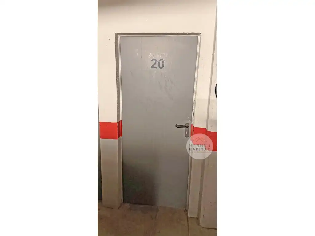Pis en venda en Malgrat de Mar, Barcelona