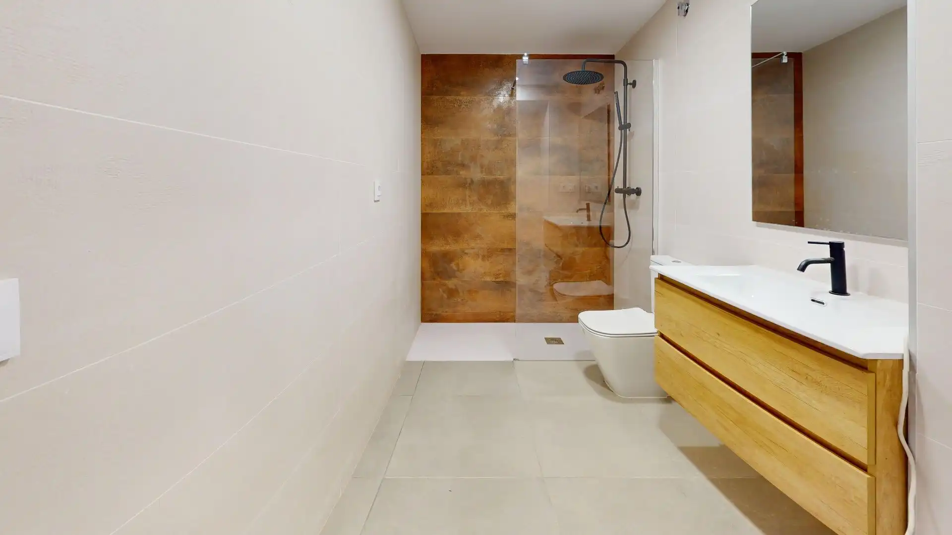 Duplex à vendre à Andreu Tuyet i Santamaria, imagen 28
