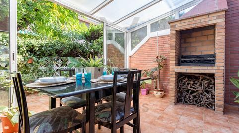 Photo 3 of Single-family semi-detached for sale in Carrer de Llaberia, Centre, Tarragona