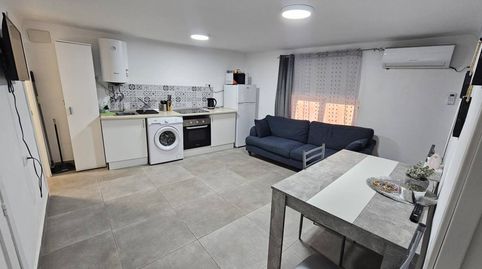 Foto 4 de Pis en venda a Calle Esperanza, San Antón, Alicante / Alacant