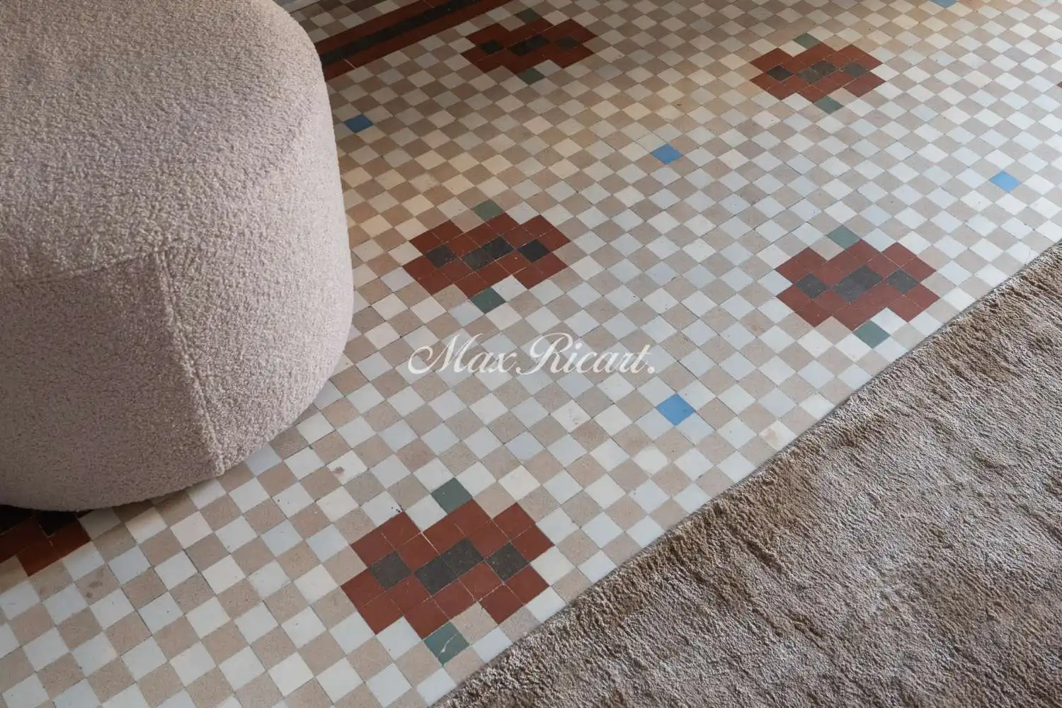 Appartement avec terrasse à louer à N/A, imagen 59