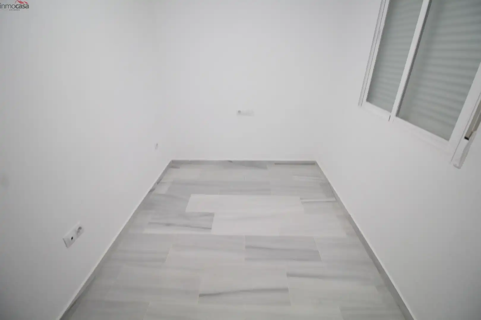 Bedroom of Flat for rent in Armilla