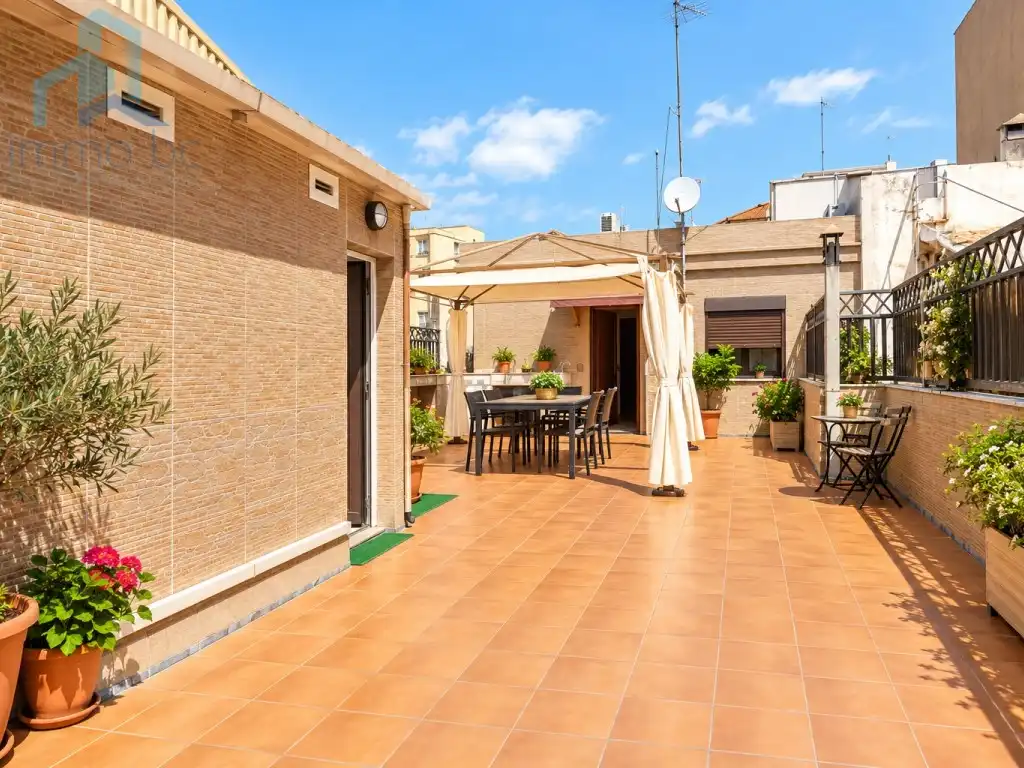 Altri in vendita a Calle Dr Gimbernat, imagen 3