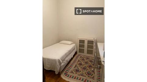 Photo 3 of Flat for share in San Francisco, Bilbao