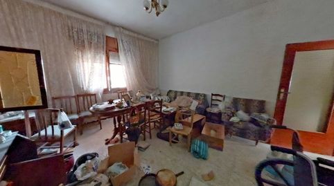 Photo 3 of Houses for sale in Consuegra, Toledo
