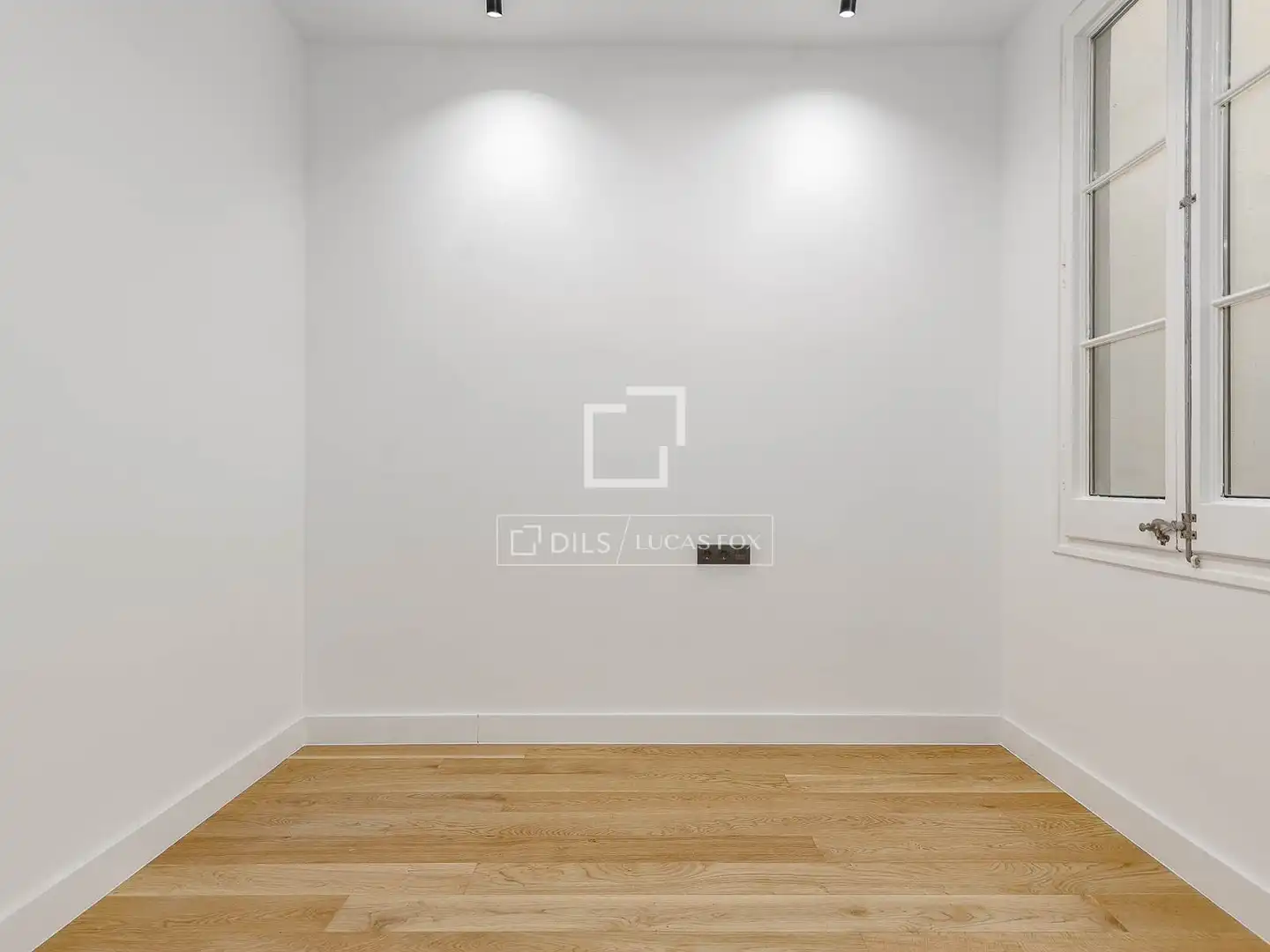 Flat with terrace for sale in Eixample, imagen 22