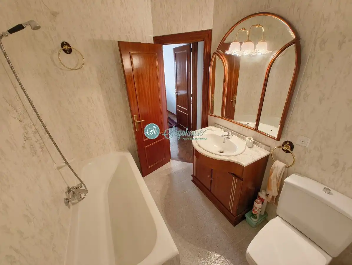 Appartement à vendre à José Zorrilla - Padre Claret, imagen 35