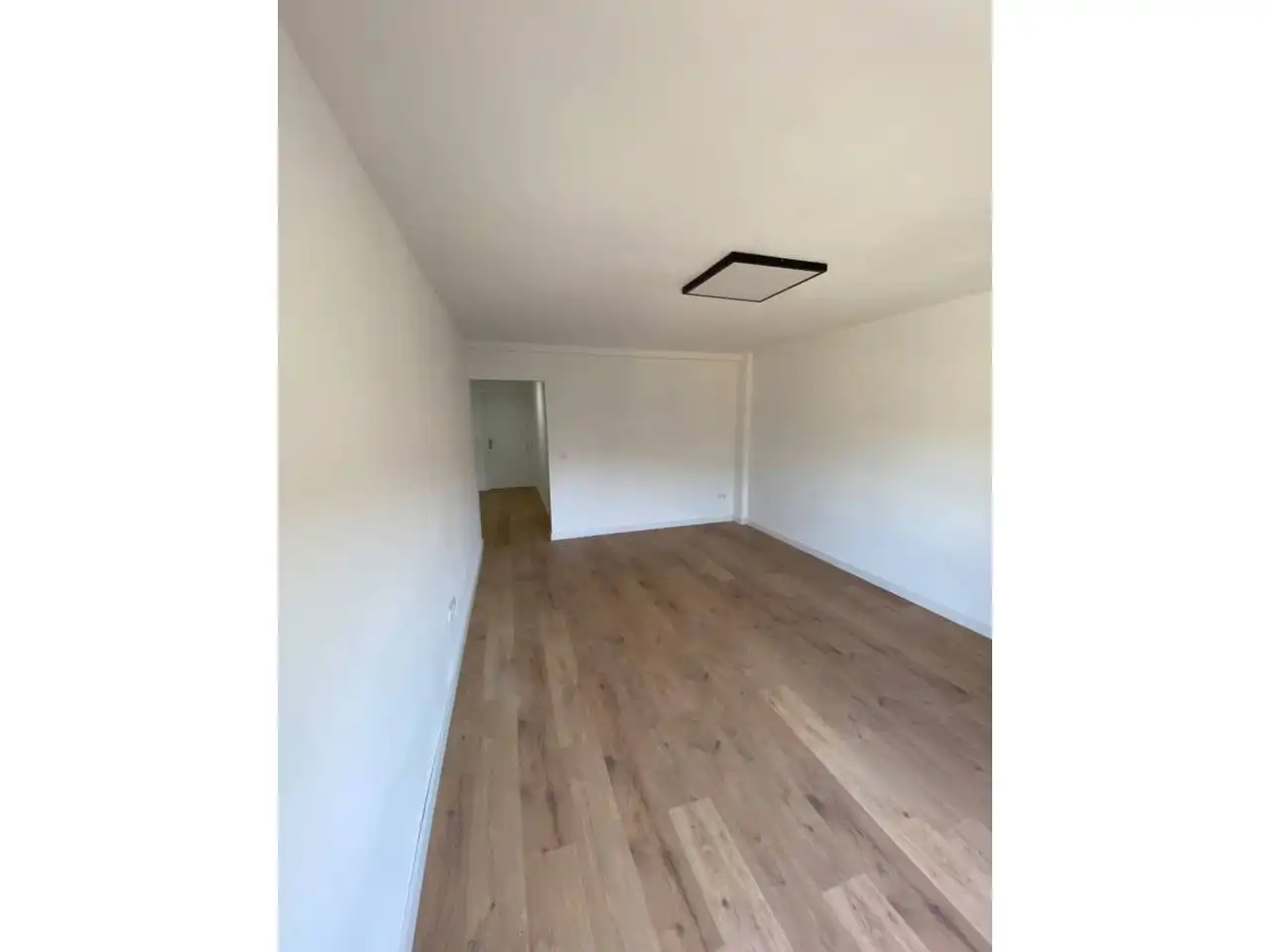 Wohnung zum Verkauf in Calle Puente Villanueva, Medina de Pomar
