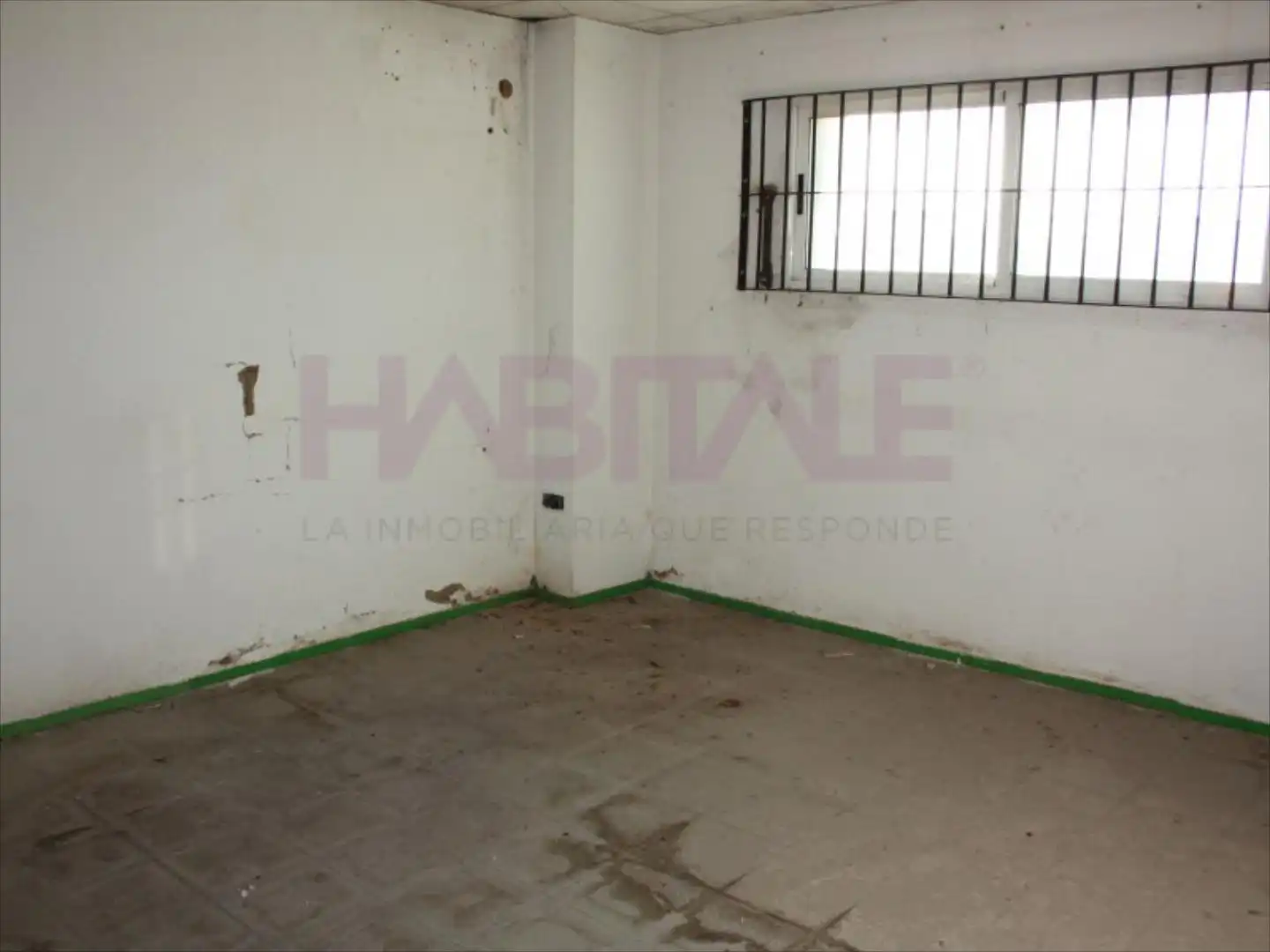 Local comercial de lloguer a Pueblo, imagen 12