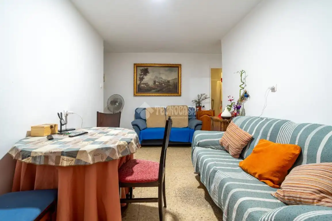 Flat for sale in Chana, imagen 3