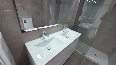 Foto 5 de Dúplex de lloguer a Carrer de Severo Ochoa, Ca n'Aurell, Terrassa