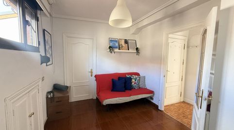Photo 5 of Flat for sale in Huerta de la Villa , Castaños - Begoñaibarra, Bilbao