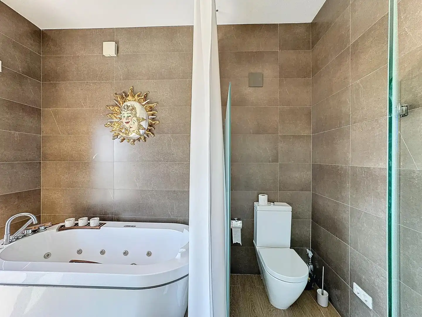 Casa o chalet en venta en Cumbre del Sol