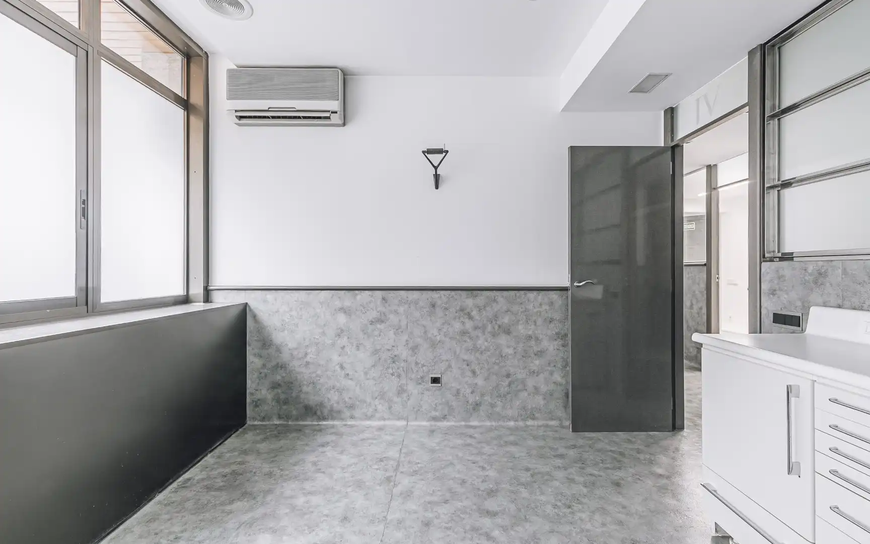 Local comercial en venta en GENERAL MITRE 176, imagen 15