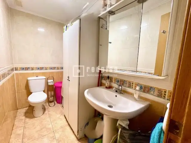House for sale in Les Boqueres - Santa Quiteria, imagen 14