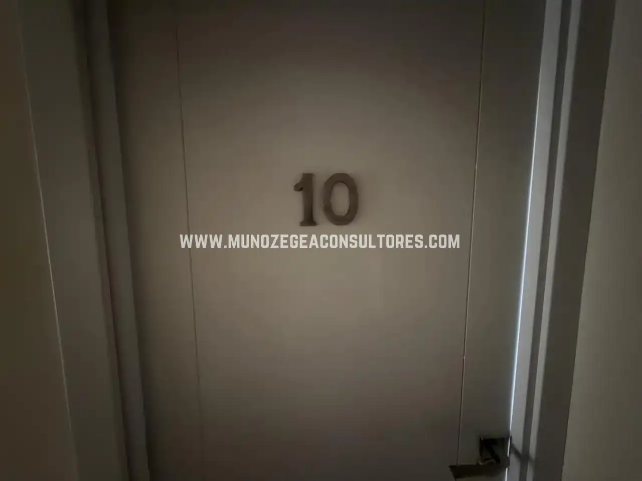 Houses for rent in Lucena  with Air Conditioner and Terrace