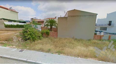 Photo 4 of Land for sale in  Castellon, Rossell, Castellón