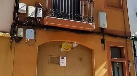 Photo 5 of Flat for sale in San Celesti, Mestral, Reus