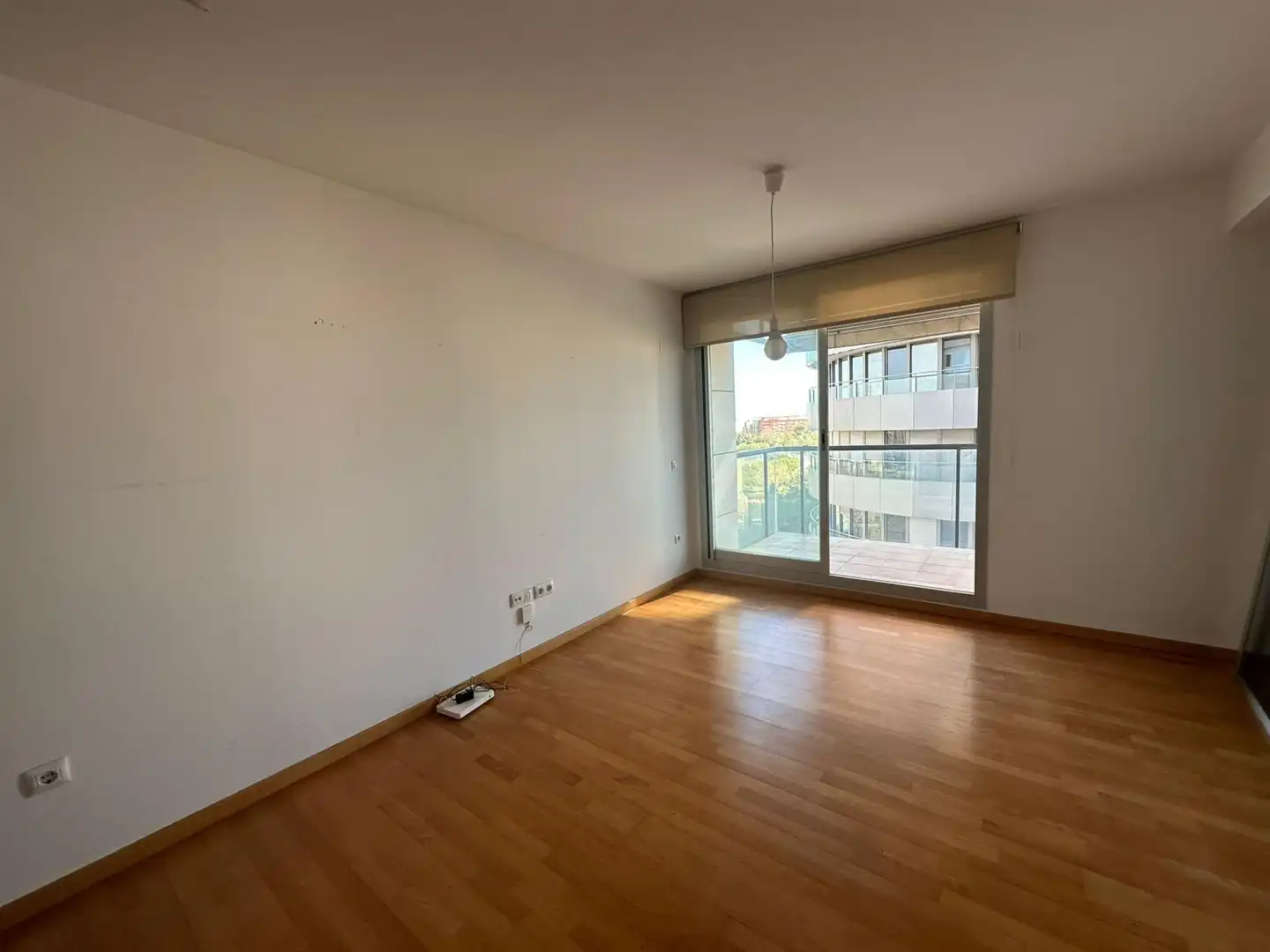 Piso de alquiler en Mislata, Valencia