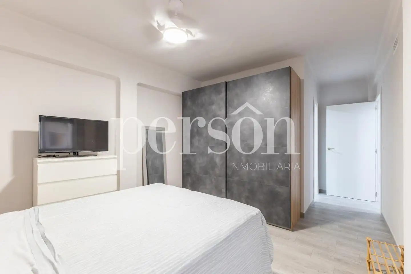 Wohnung zur Miete in Silla