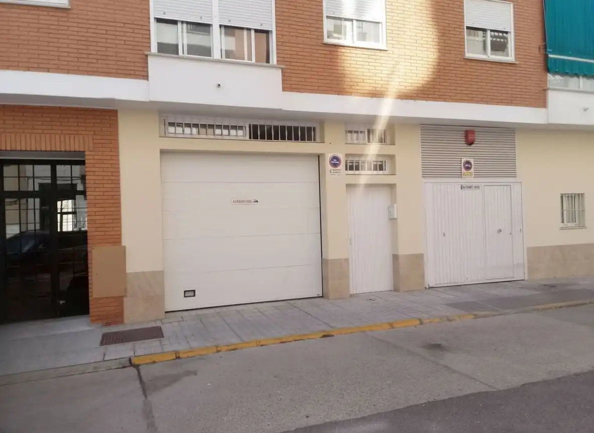 Local comercial en venda a Calle San Cristóbal 6, imagen 8