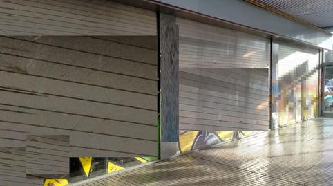 Photo 4 of Premises for sale in Juana Jugan, 3, Gazalbide, Araba - Álava