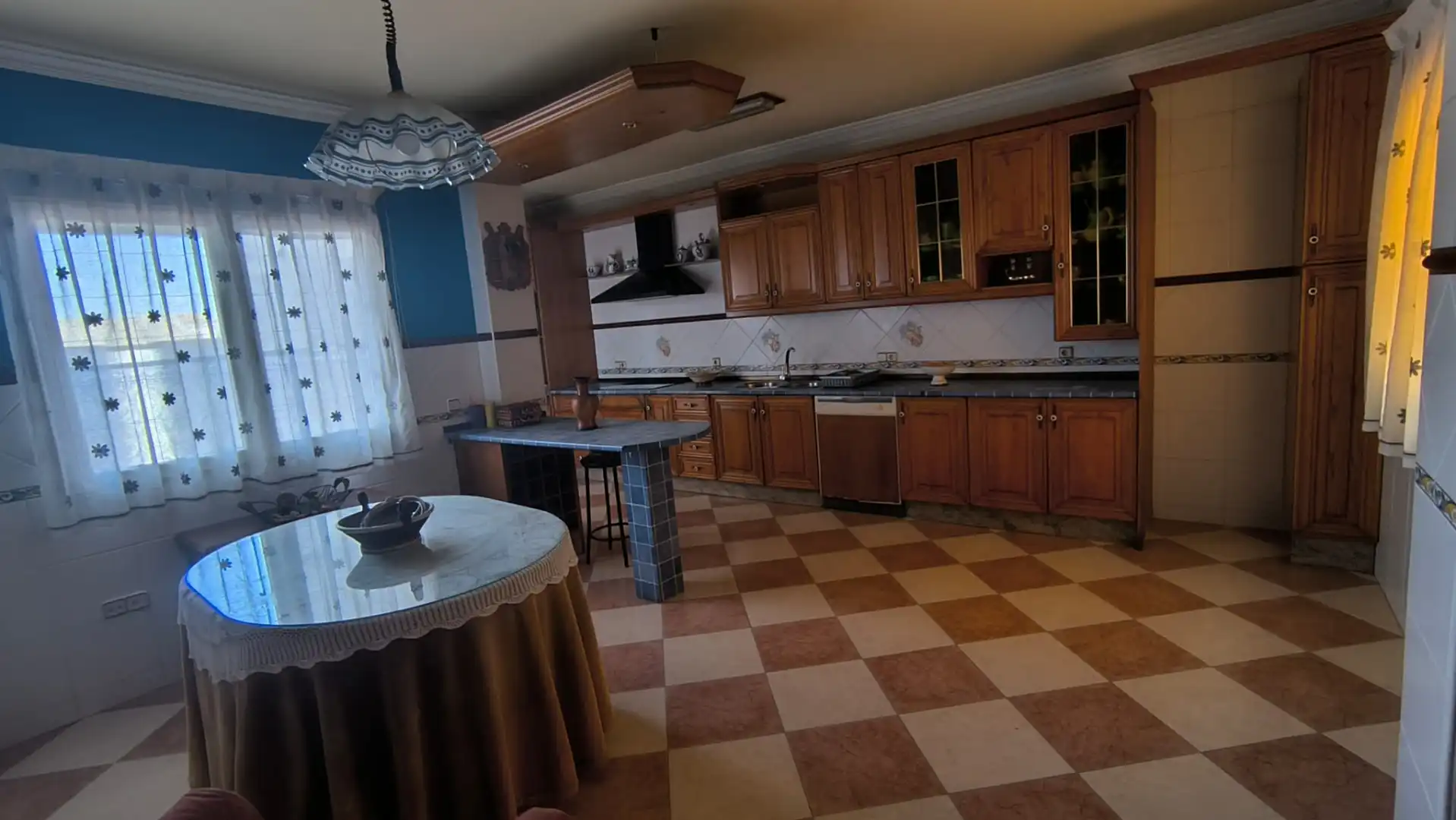 Maison à vendre à Calle Marqués de la Ensenada, imagen 14