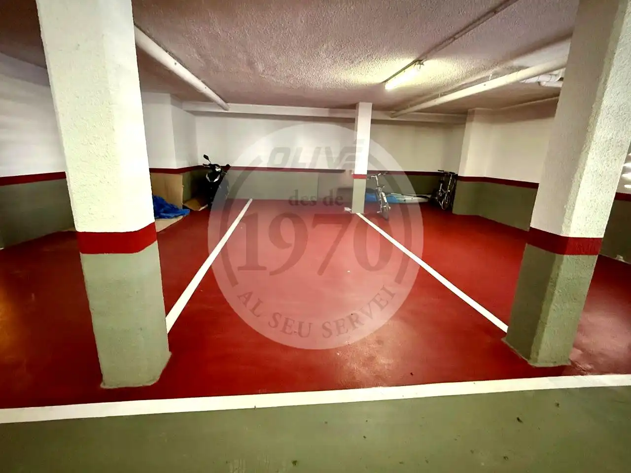 Flat for sale in De Verona Terol, Port d'Aro