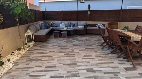 Photo 5 of Duplex for sale in San Fernando, San Bartolomé de Tirajana