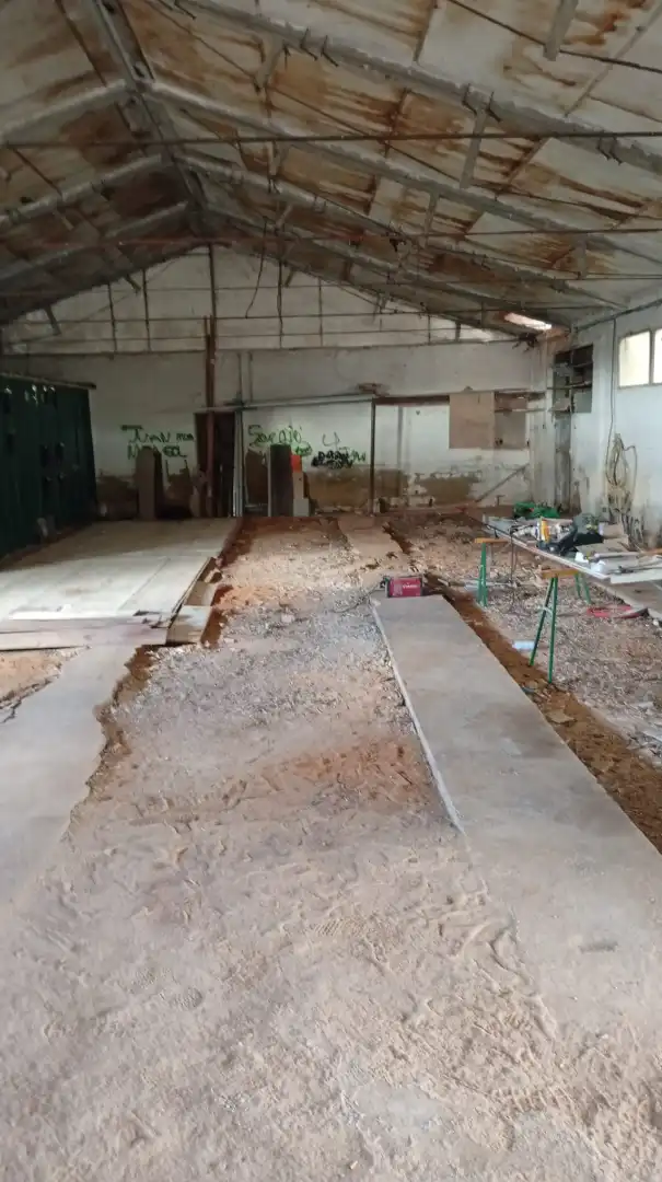 Xalet en venda a Pedanías - Extrarradio, imagen 10