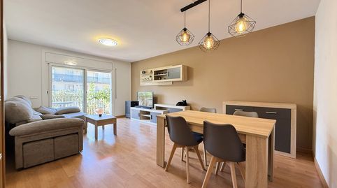 Foto 2 de Piso en venta en Llevant, Igualada