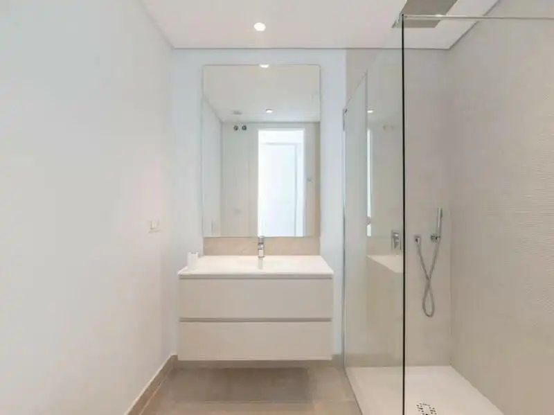 Wohnung mit Pool zur Miete in La Quinta, imagen 28