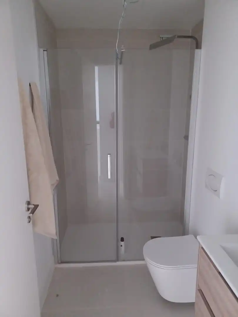 Wohnung zum Verkauf in Avenida Avenida Fuengirola, imagen 24