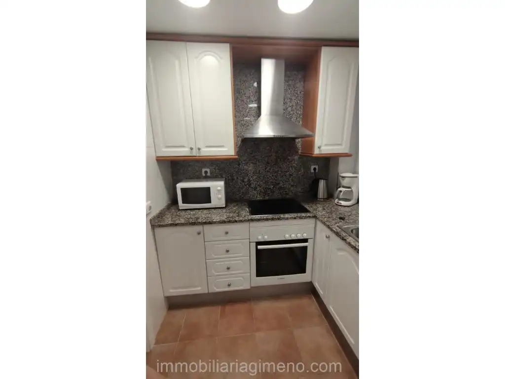 Apartment mit Aufzug zum Verkauf in Calle St Gerau, imagen 6