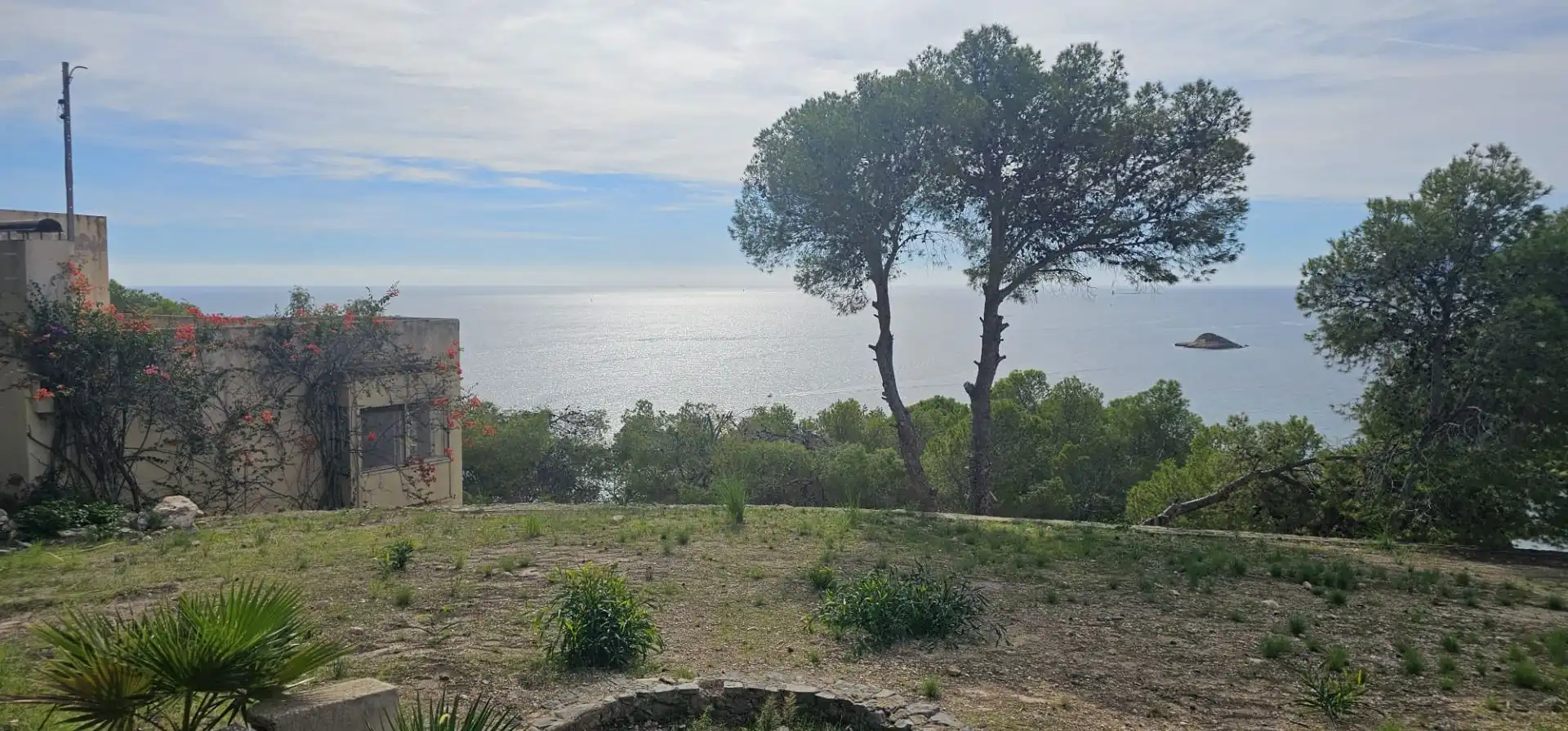 Lands and plots for sale in Mascarat, imagen 14