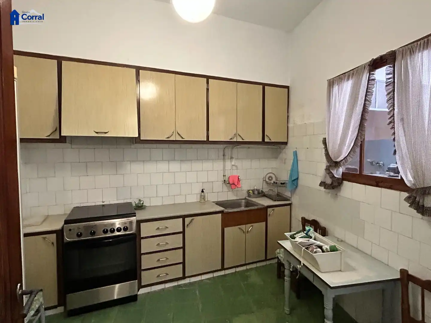Casa amb terrassa en venda a Calle SANT JAUME, imagen 30