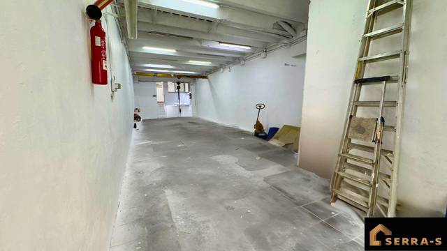 Local comercial en Venta en Calle DE LA BARCA en Sant Joan Baptista