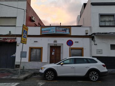 Casa en venda a Bajadilla - Fuente Nueva