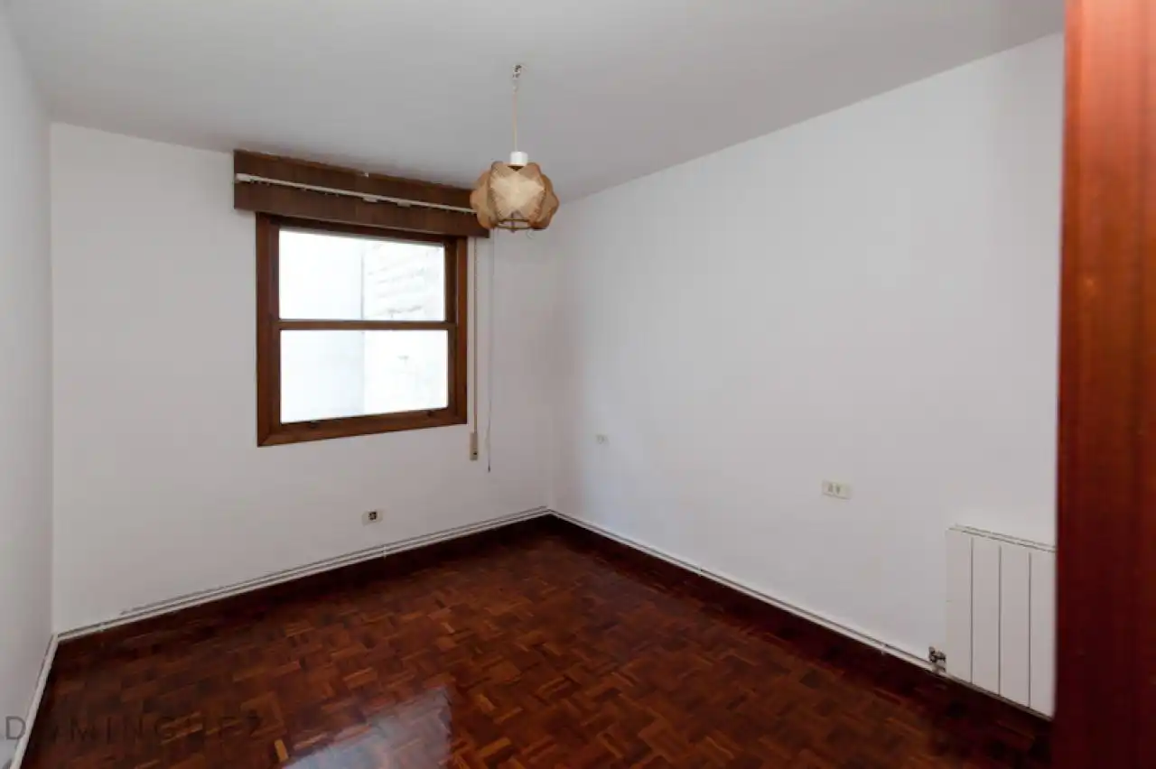 Appartement avec terrasse à vendre à Centro Urbano, imagen 18