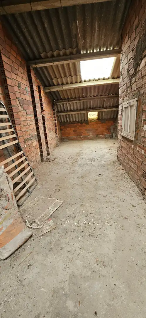 Piso en venta en A Gándara, imagen 19