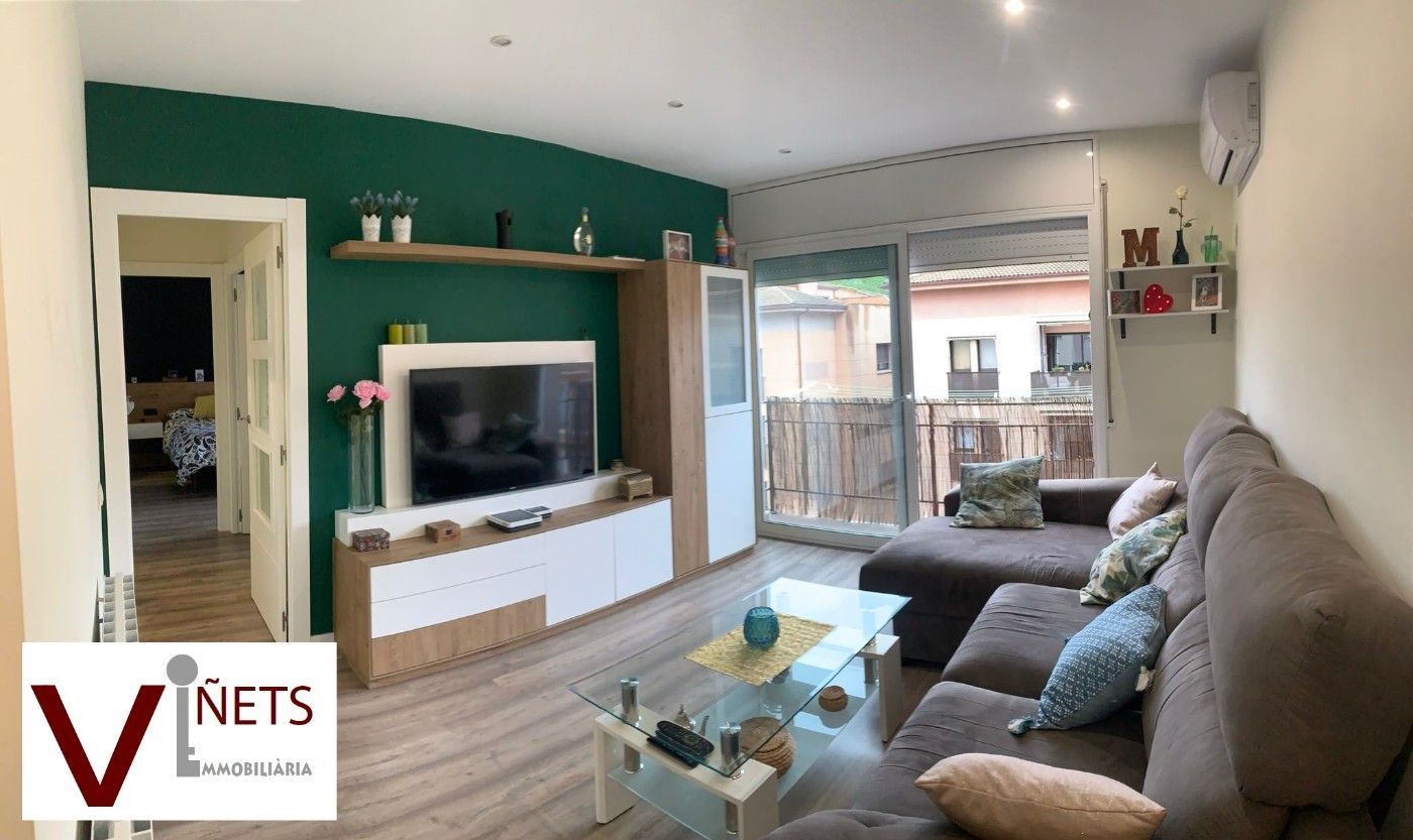 Pis de lloguer a Centre