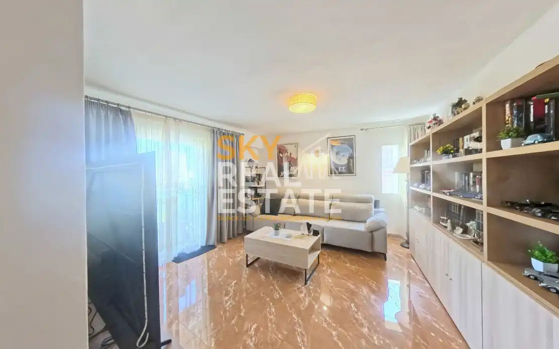 Appartamento con ascensore in vendita a Carrer de Jeroni Pou 2633, imagen 2