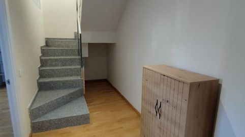 Edificio en venta en Lleida, immagine 2