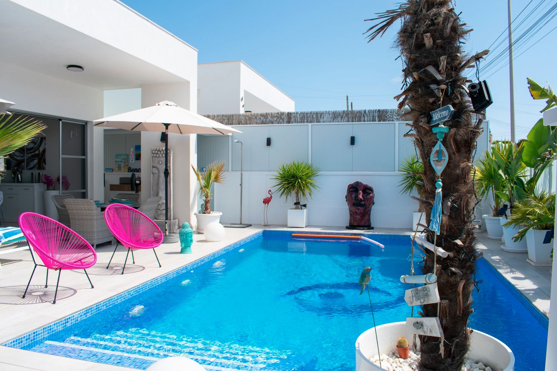 House or chalet for sale in Zona Carrefour - Urbanizaciones